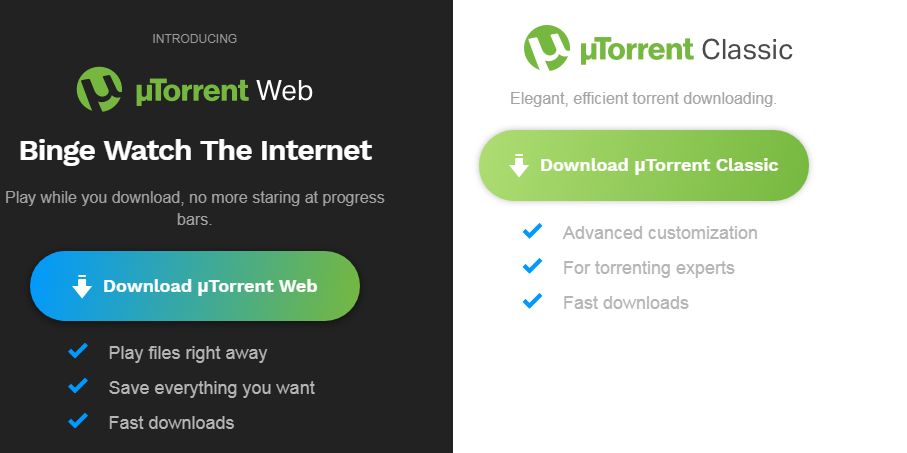 Download movie from utorrent in mobile