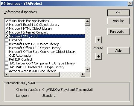 Microsoft internet controls microsoft html object library