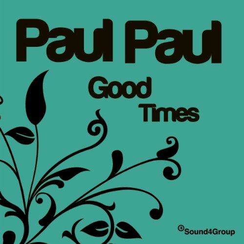 Good Times Mp3 Download