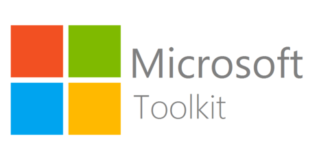 Download windows toolkit 2.6 beta